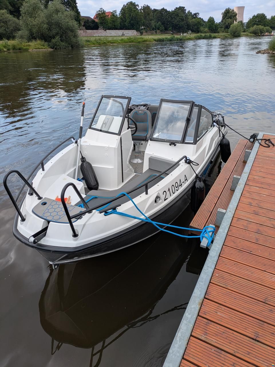 Corsiva Nordhval BR5