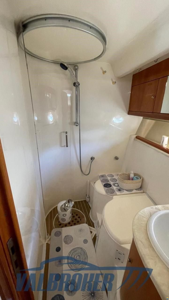 Innovazioni e Progetti Mira 40