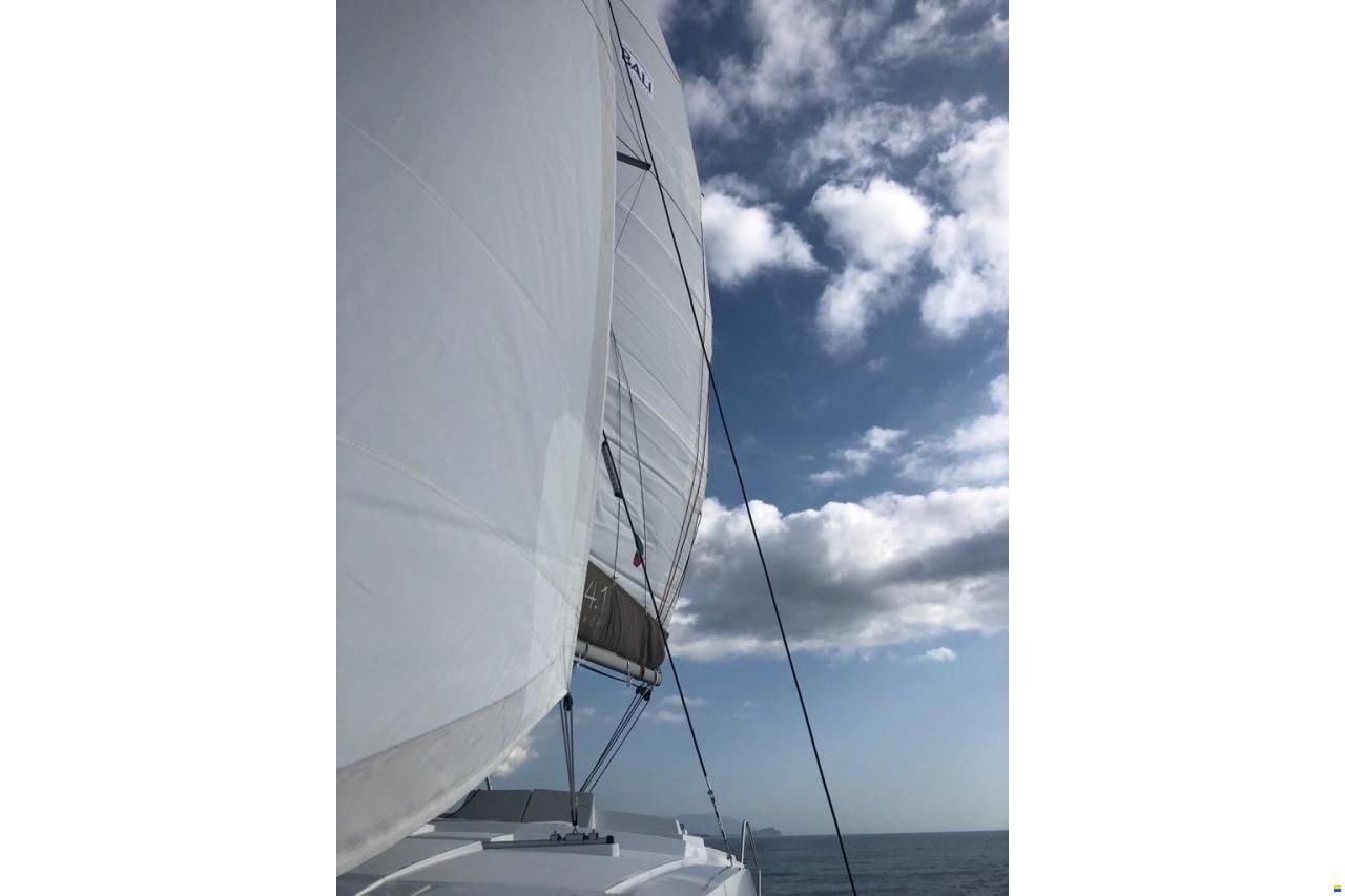 Bali 4.1