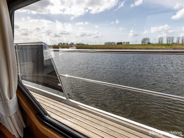 Engelaer Kruiser 15.30