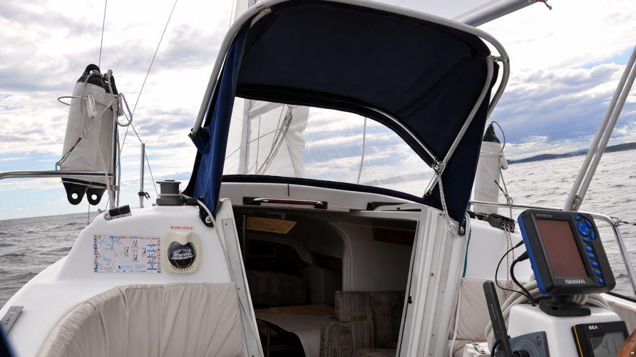 MCGREGOR 26