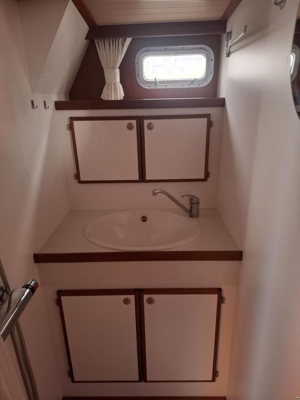 Brandsma Vlet 1000 AK