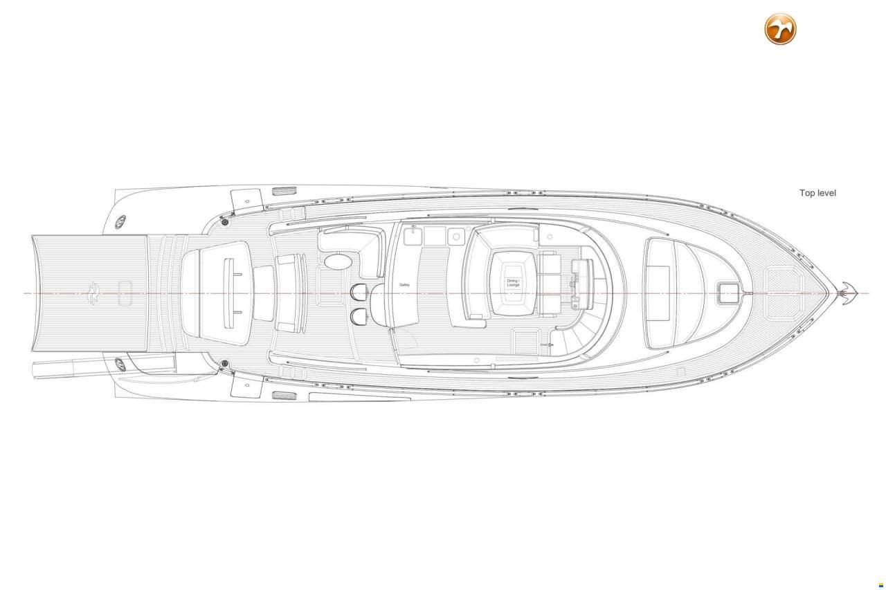 Zeelander 7