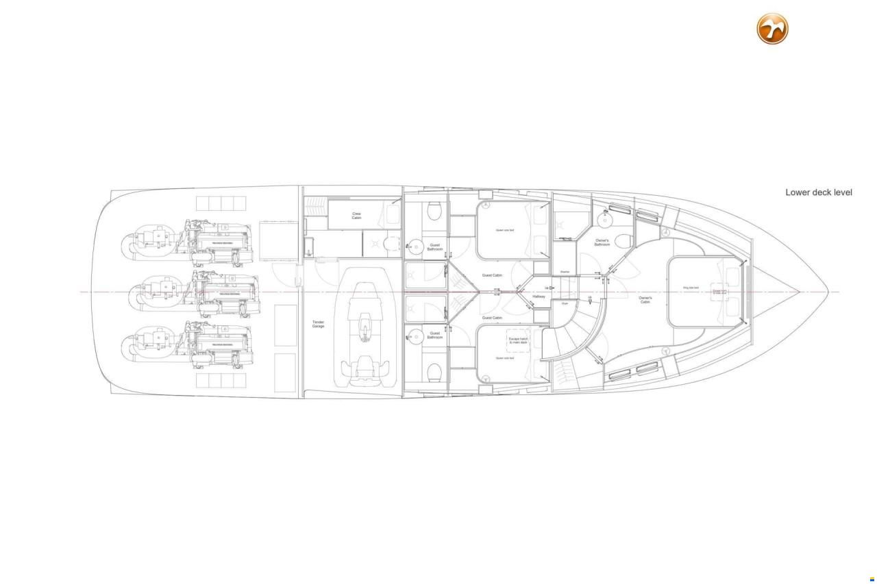 Zeelander 7