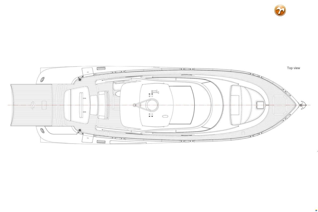 Zeelander 7
