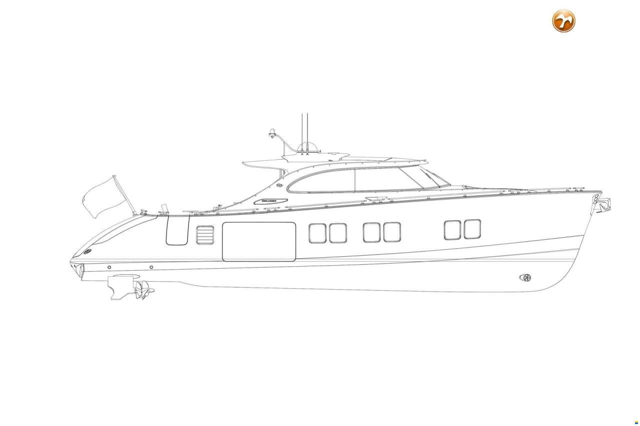 Zeelander 7