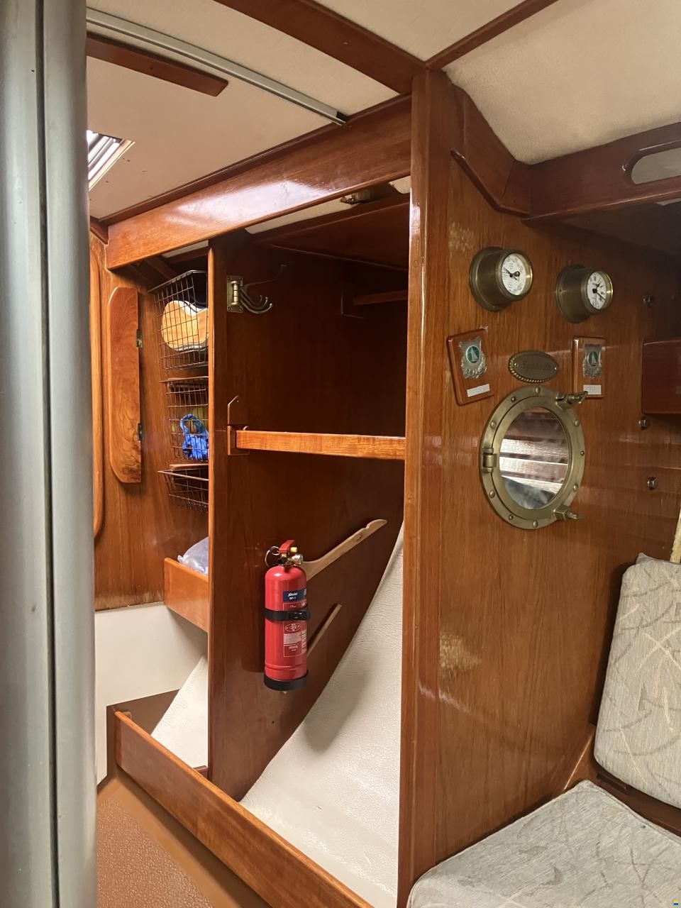 Helmsmann Helmsman Lady Helmsman