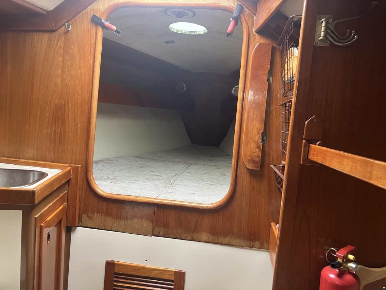 Helmsmann Helmsman Lady Helmsman