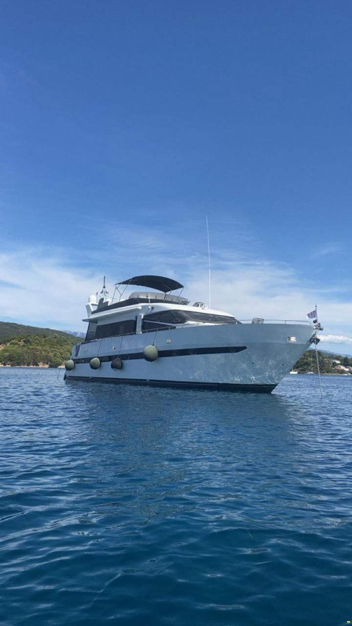 Piantoni 63