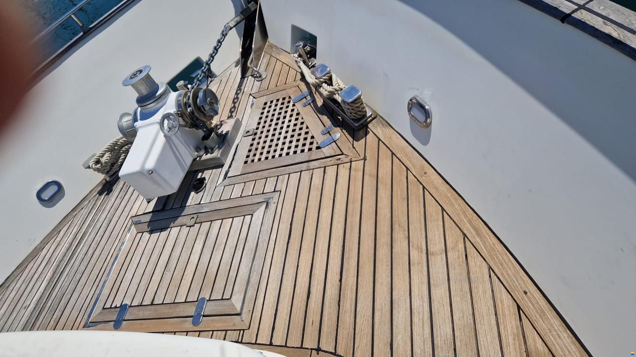 Piantoni 63