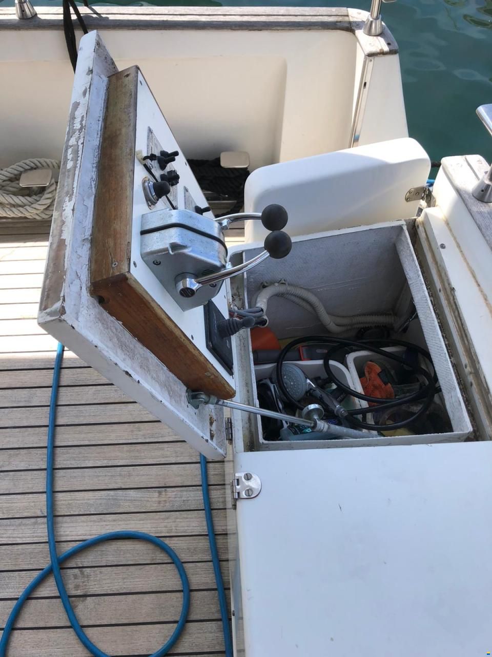 Piantoni 63