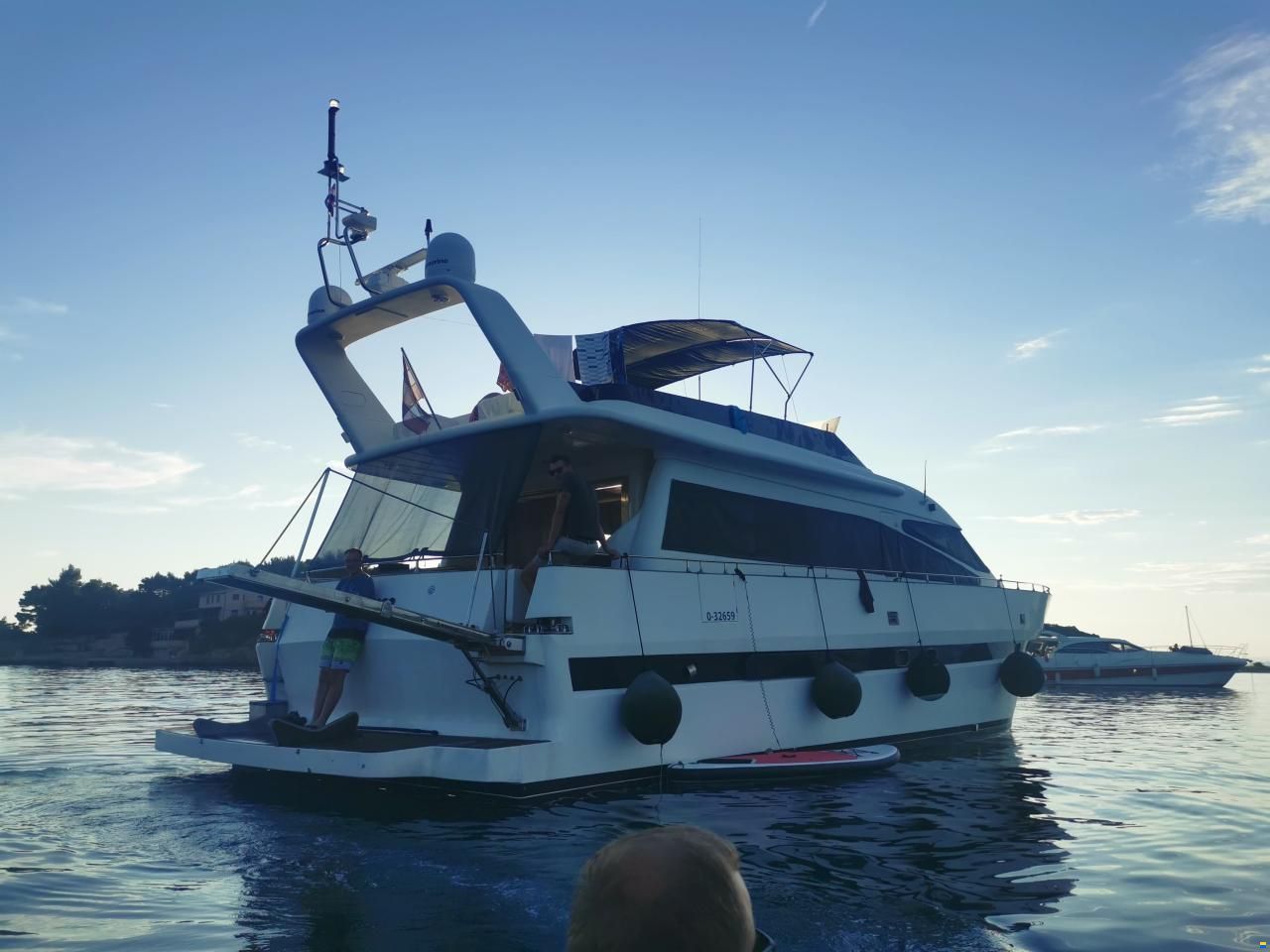Piantoni 63
