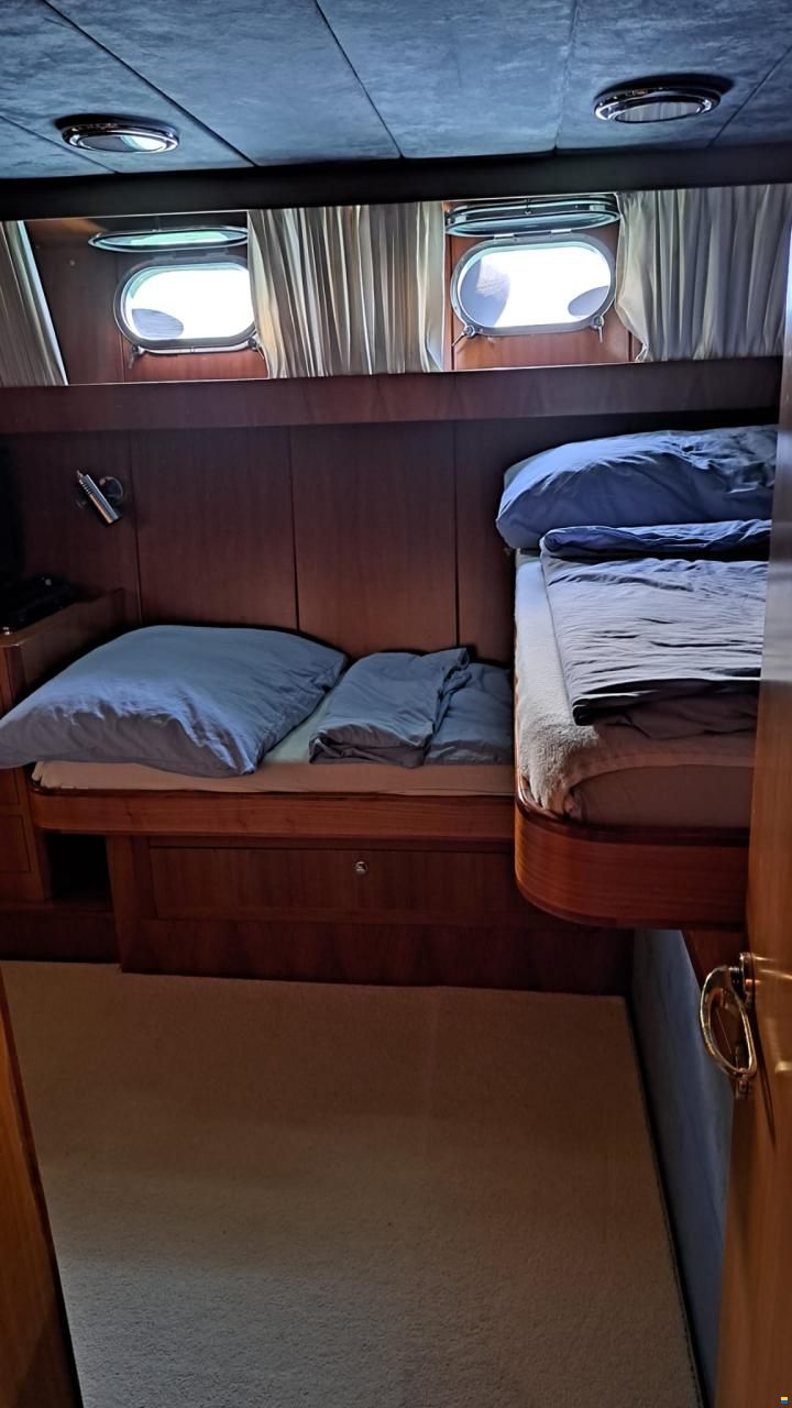 Piantoni 63