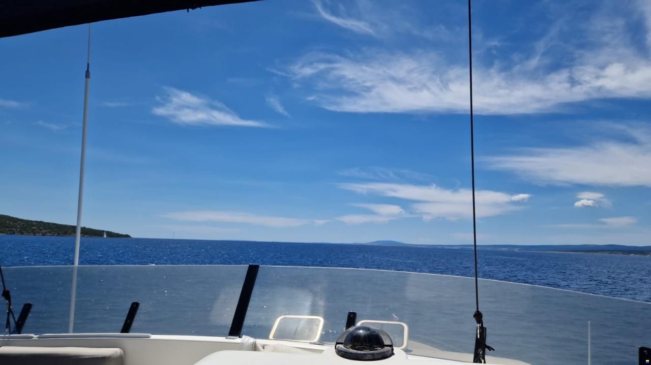 Piantoni 63