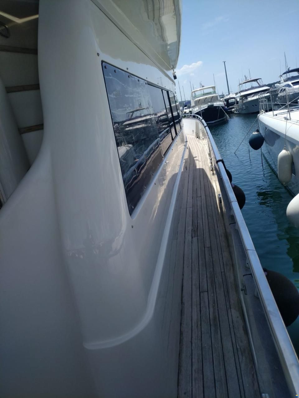 Piantoni 63