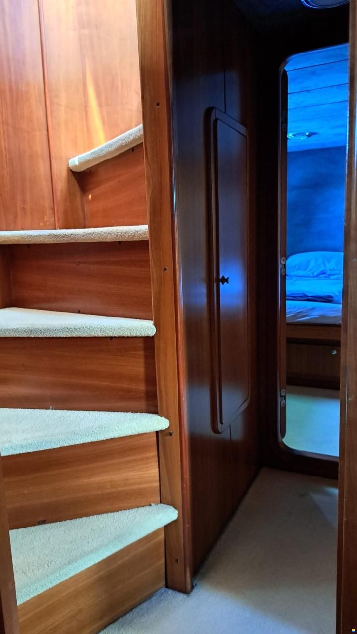 Piantoni 63