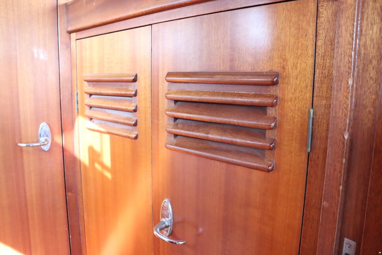 Nordia 35