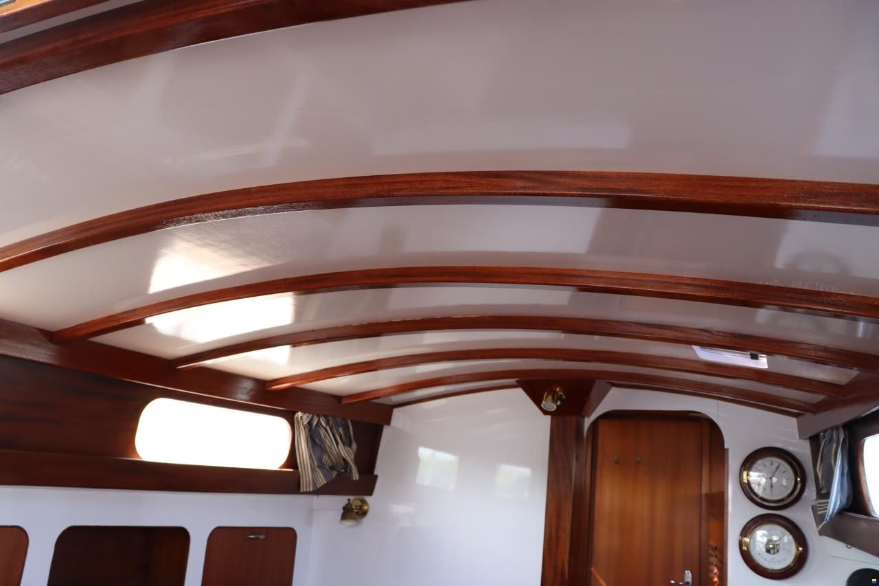 Nordia 35