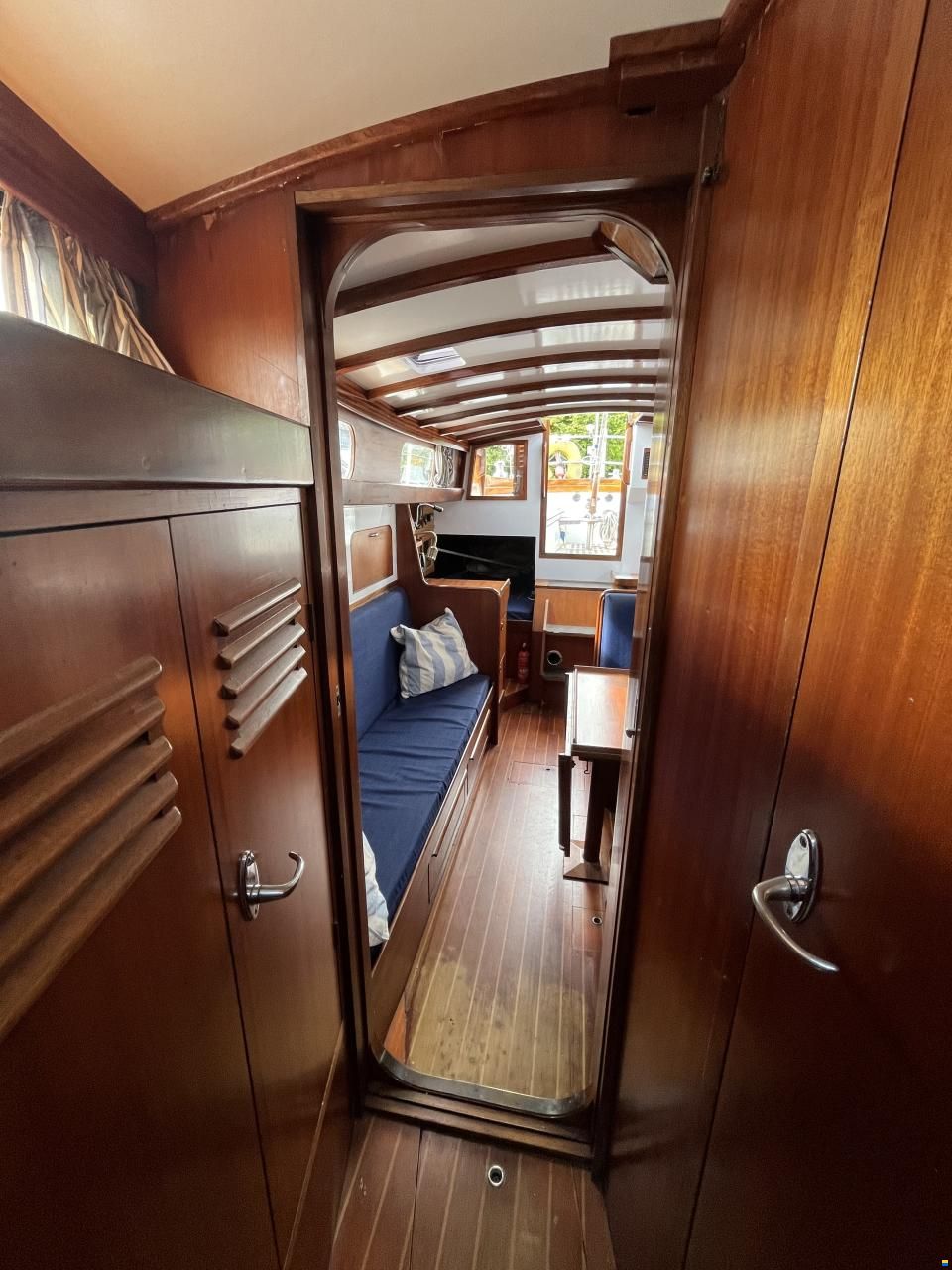 Nordia 35