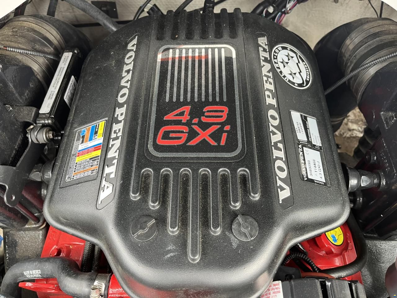 Regal 1900