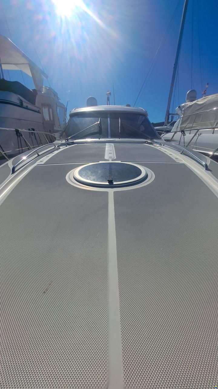 Atlantis 425 SC