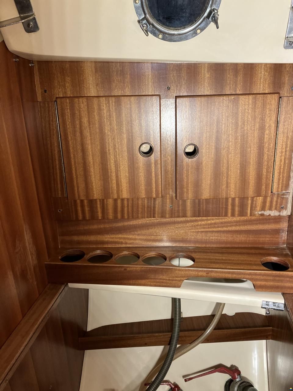 Sunbeam 30