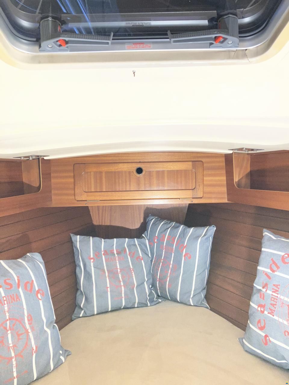 Sunbeam 30