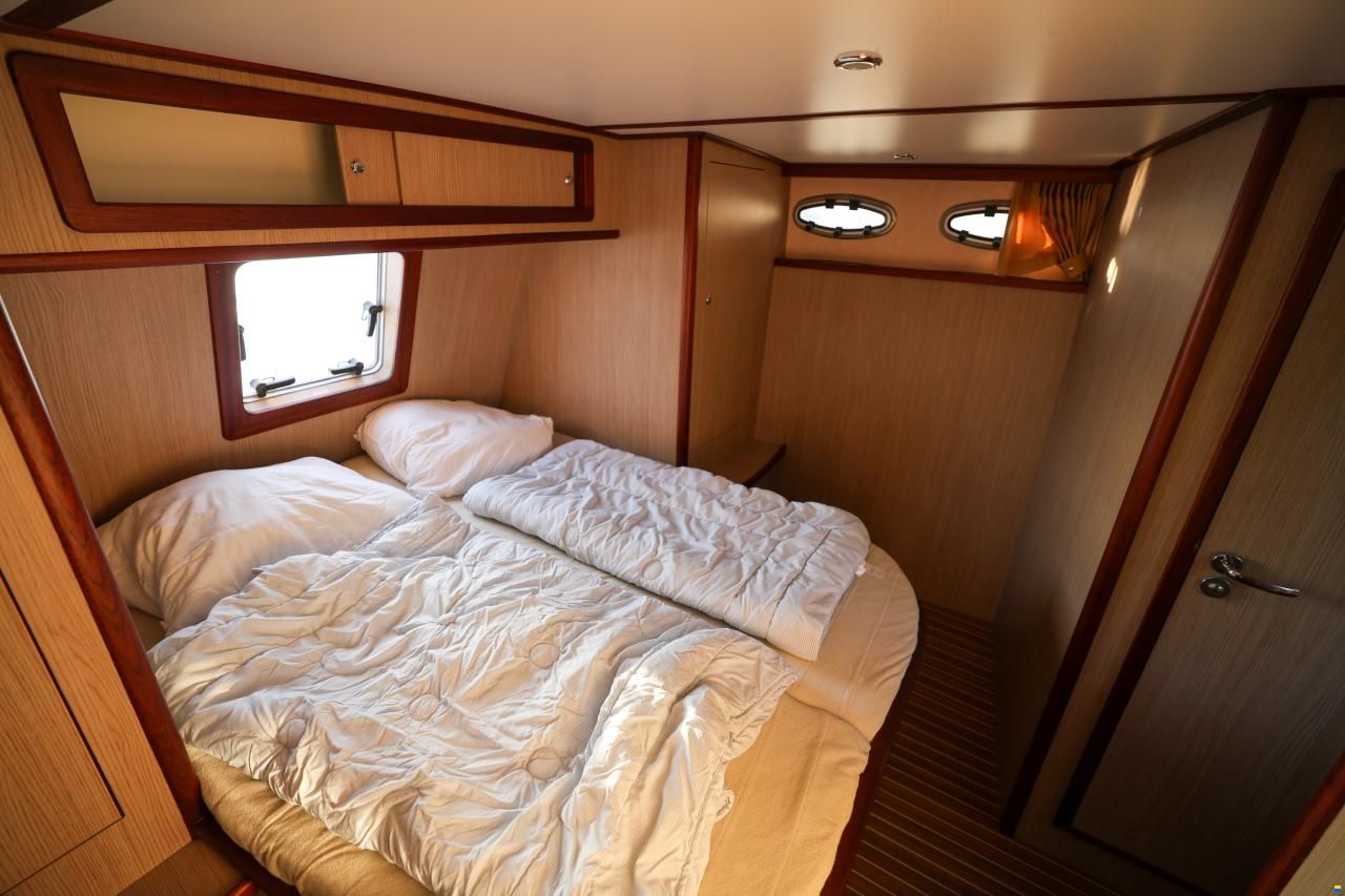 Gruno Classic 37