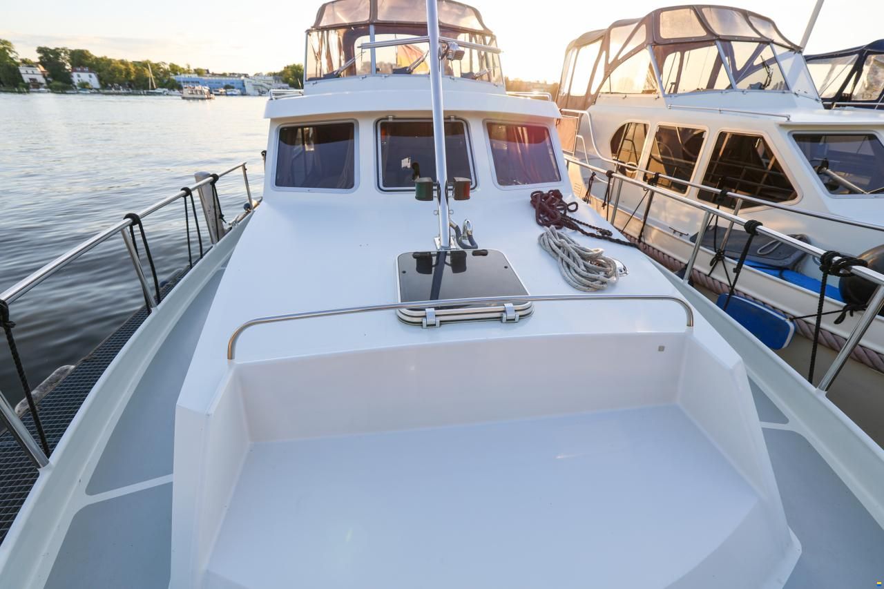 Gruno Classic 37