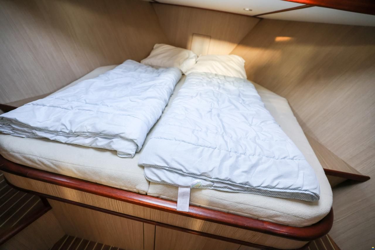 Gruno Classic 37