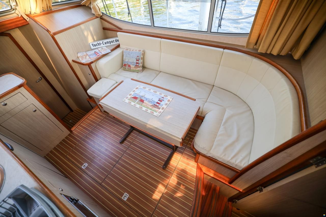 Gruno Classic 37