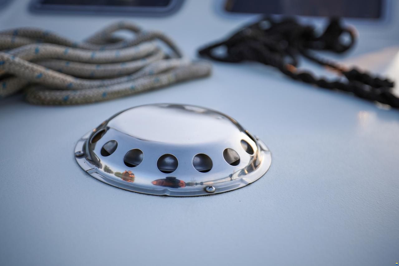 Gruno Classic 37