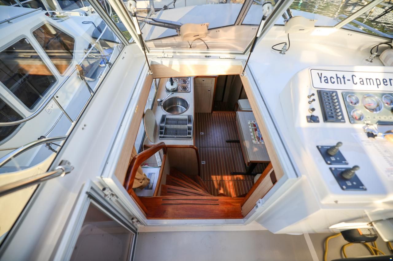 Gruno Classic 37