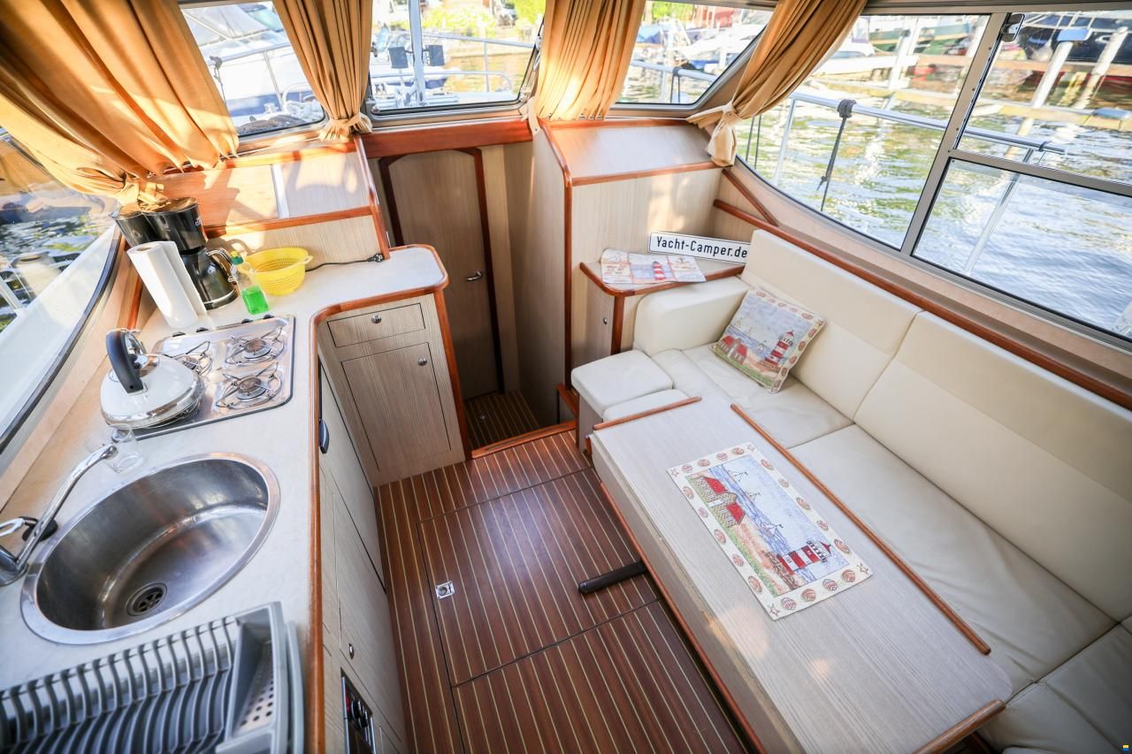 Gruno Classic 37