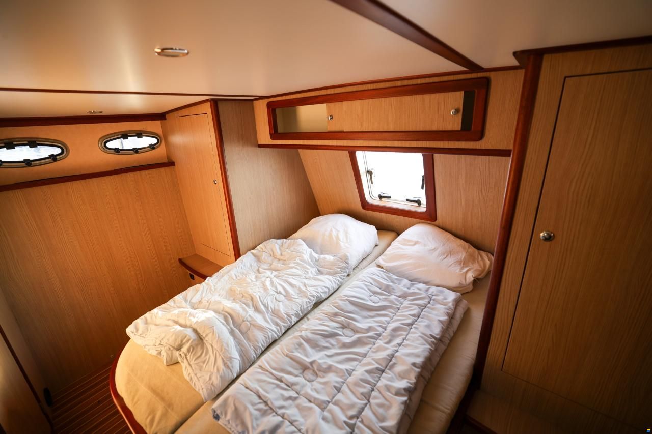 Gruno Classic 37