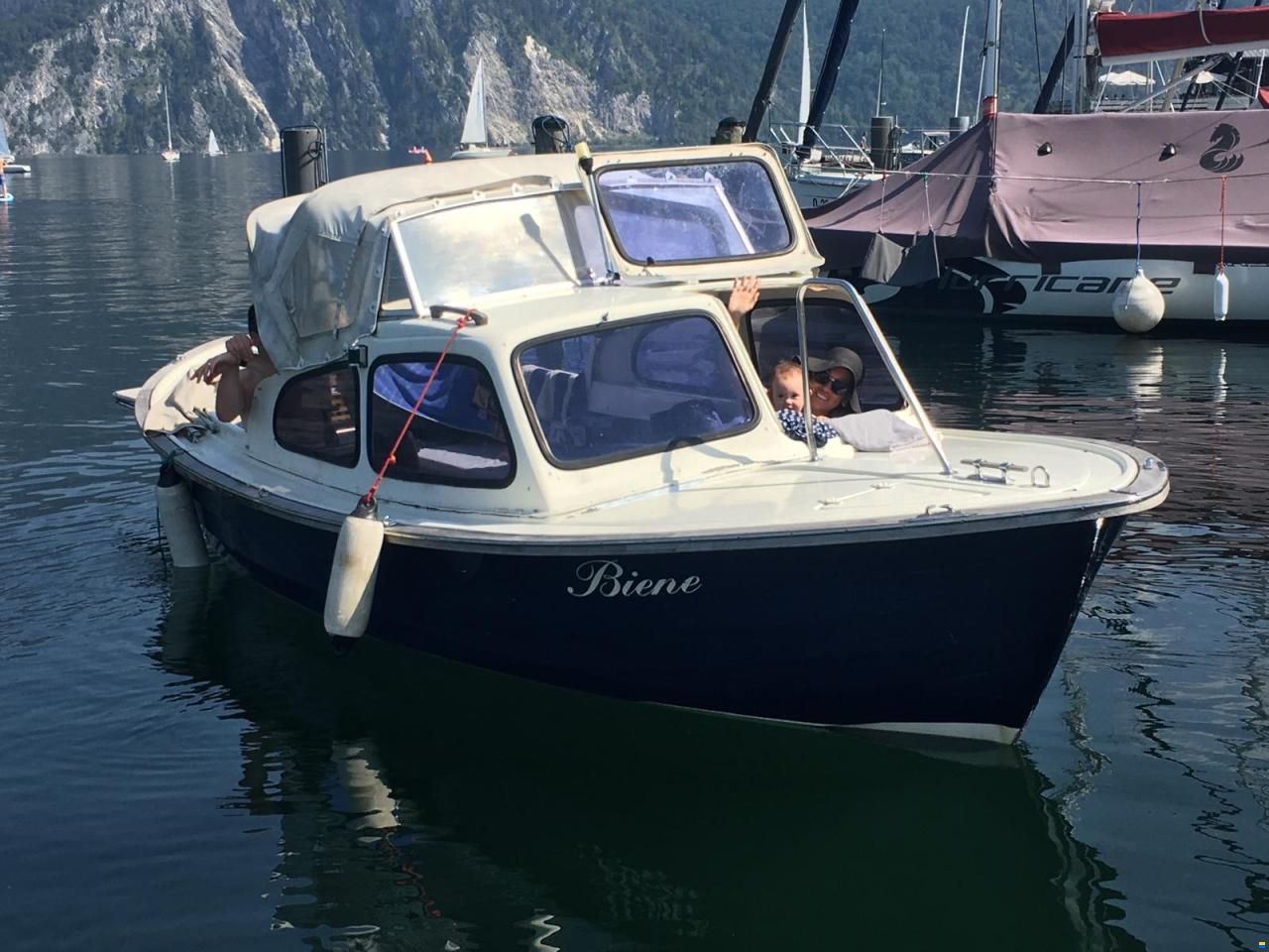 Saga 20