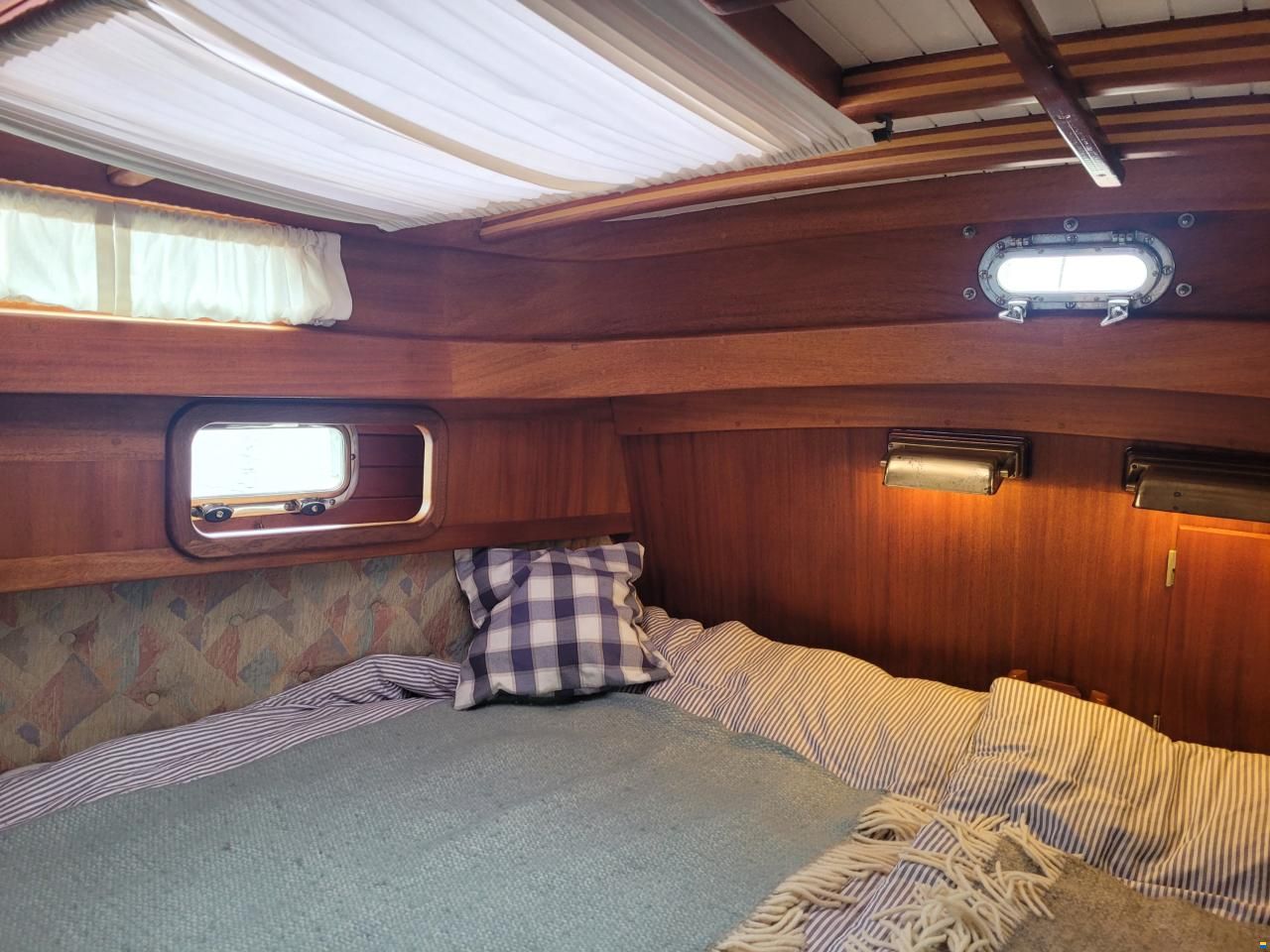 Vind&ouml; 65S