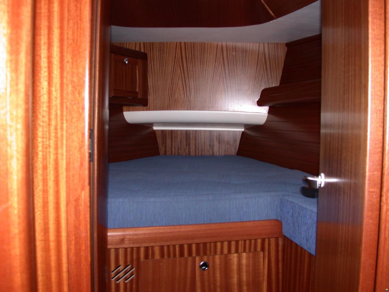 Sch&ouml;chl Sunbeam 39