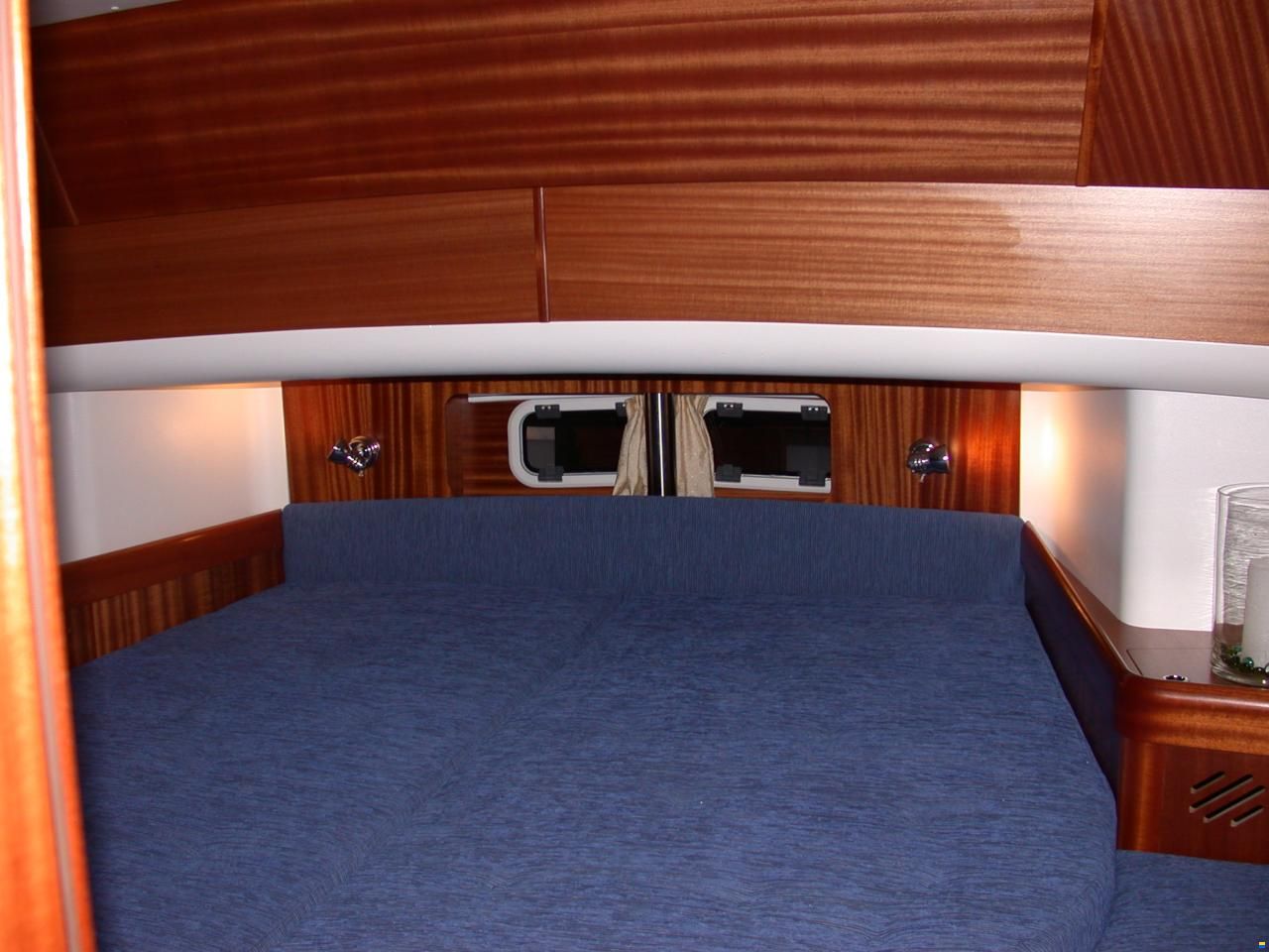 Sch&ouml;chl Sunbeam 39