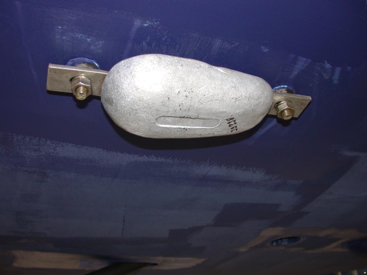 Sch&ouml;chl Sunbeam 39