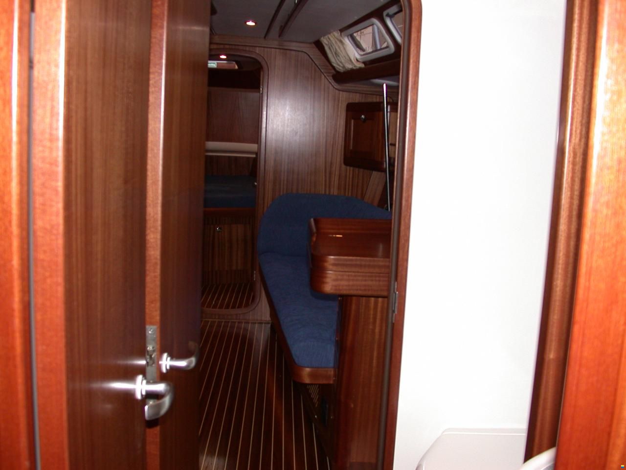 Sch&ouml;chl Sunbeam 39