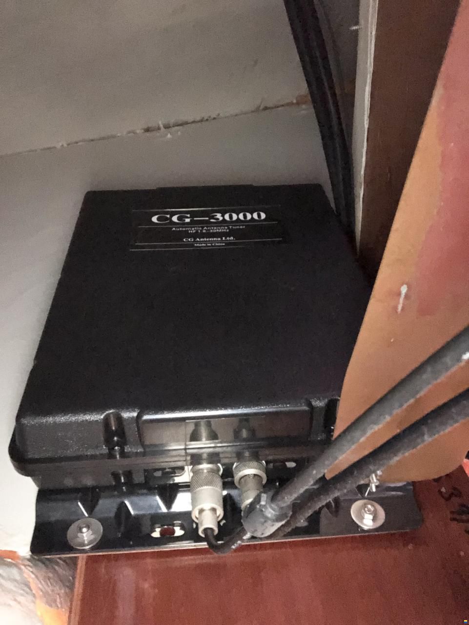 Sch&ouml;chl Sunbeam 39