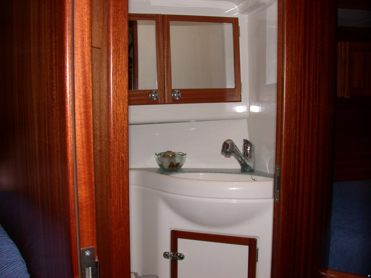Sch&ouml;chl Sunbeam 39