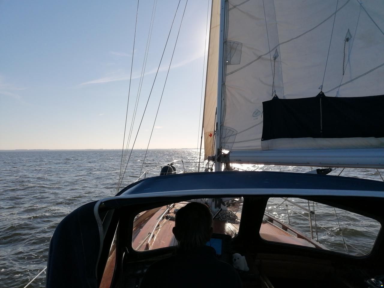 Colvic Atlanta 32