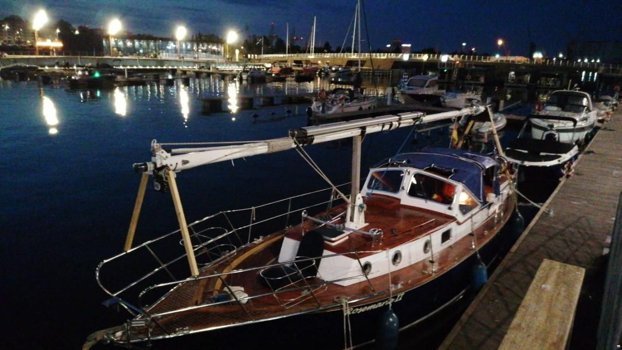 Colvic Atlanta 32