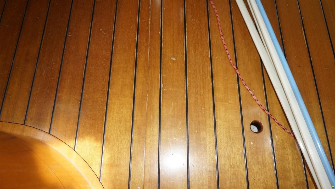 Beneteau FIRST 36S7