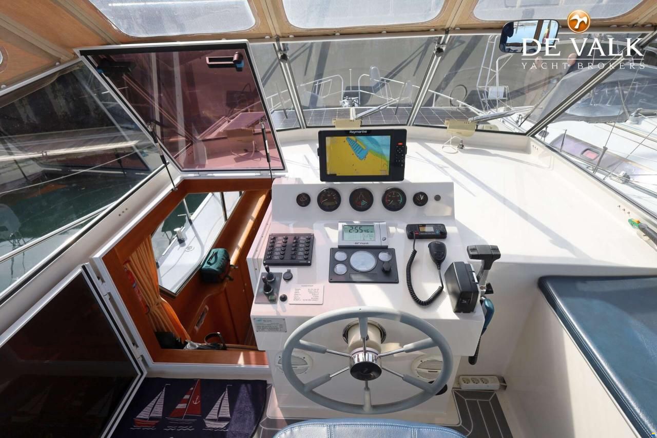 ReLine 41 SLX