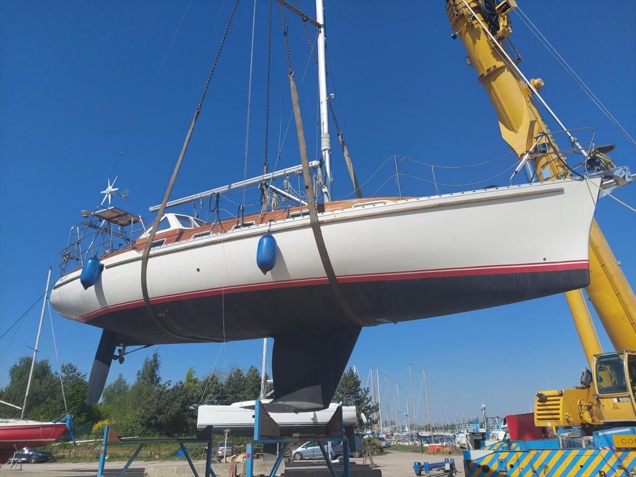 REJA 35