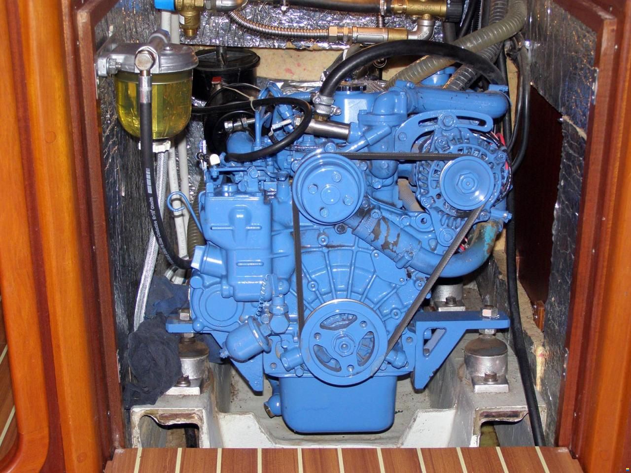 REJA 35