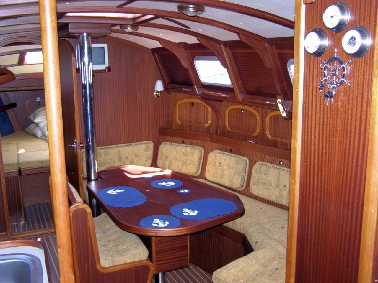 REJA 35